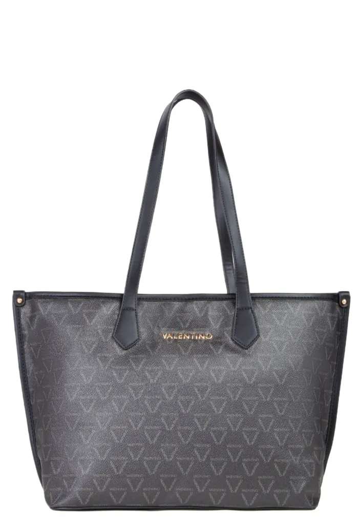 Sac VALENTINO Lady Re en Similicuir : Alliez Style et Rangement Max