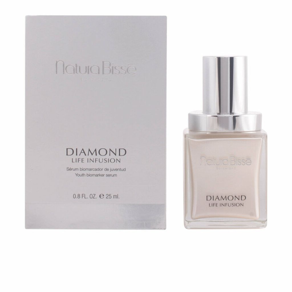 Natura Bissé Diamond Life Infusion 25ml