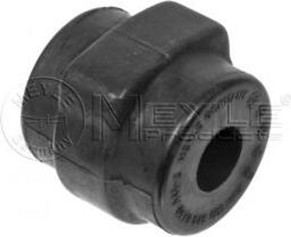 Meyle Lagerung, Stabilisator 300 313 5110