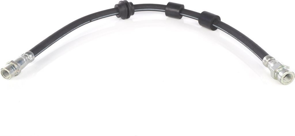 BOSCH 1 987 476 170 - OE YM21 2078 AB Bremsschlauch für Galaxy (WGR), Alhambra (7V), Sharan (7M)