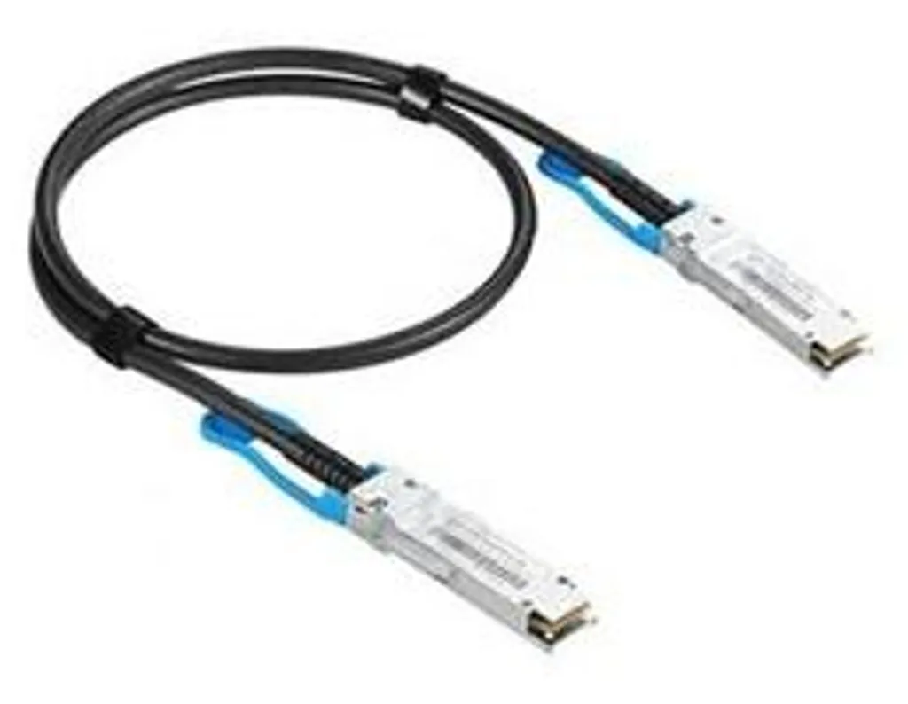 Éliminez les Lenteurs Réseau avec ce Switch Extreme Networks Puissant