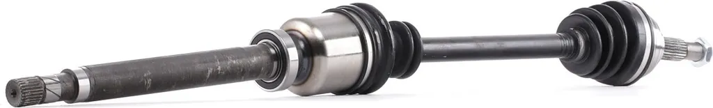 Arbre d'entraînement renforcé OE 391001209R pour Renault Kangoo KW et FW