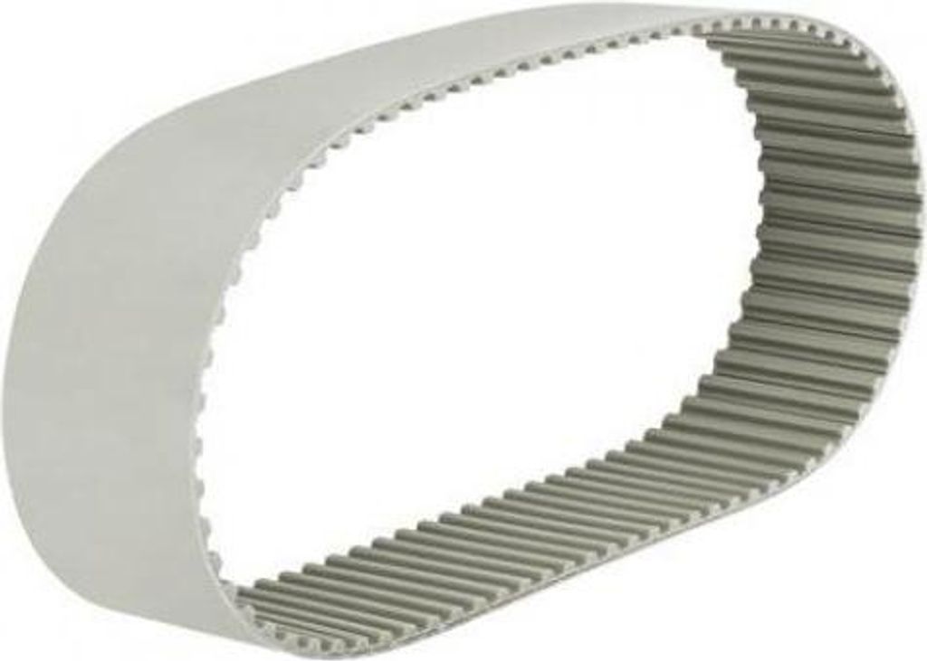 PU Zahnriemen 880-AT10-300