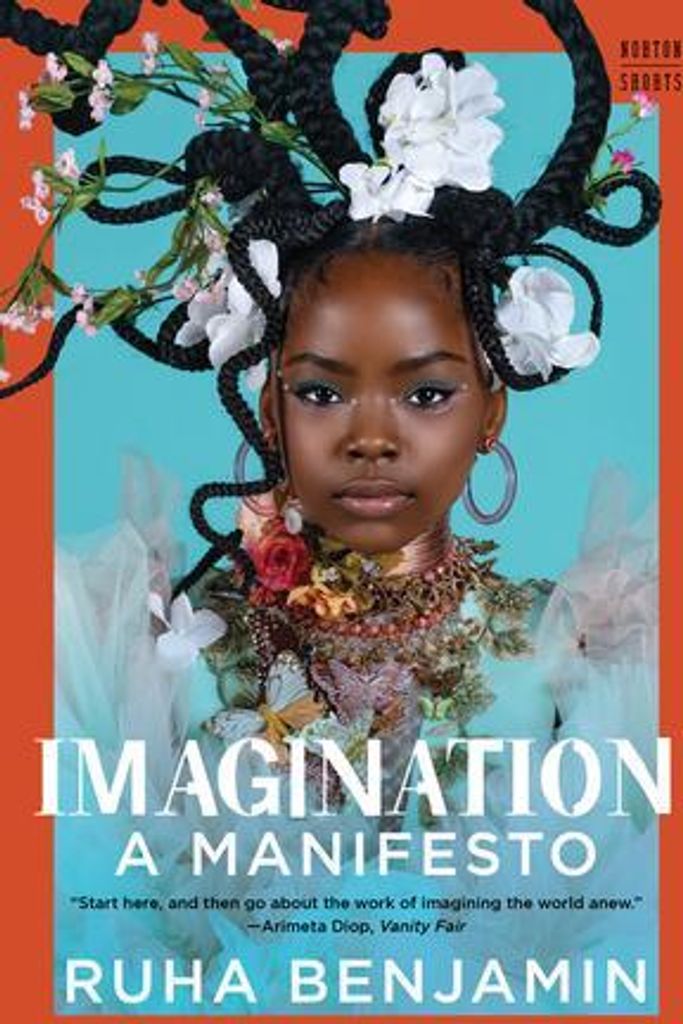 Imagination Produktbild 