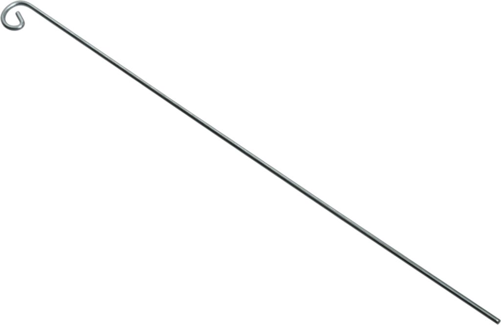 Esschert Design GT173, 6 mm, 36 mm, 560 mm, 20 Stück(e) Produktbild 