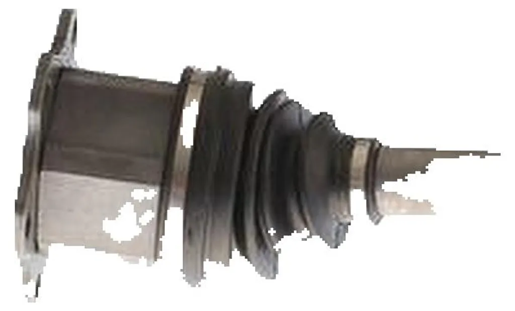 Arbre de Transmission Demi-Essieu pour Audi Q8 E-Tron Longueur 518mm