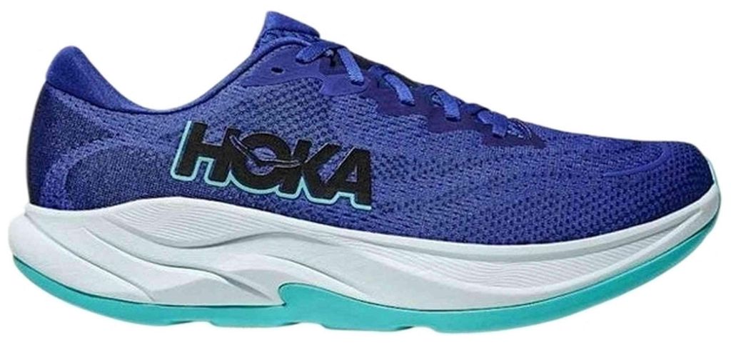Schuhe Hoka One One Rincon 4 1155130MLNG