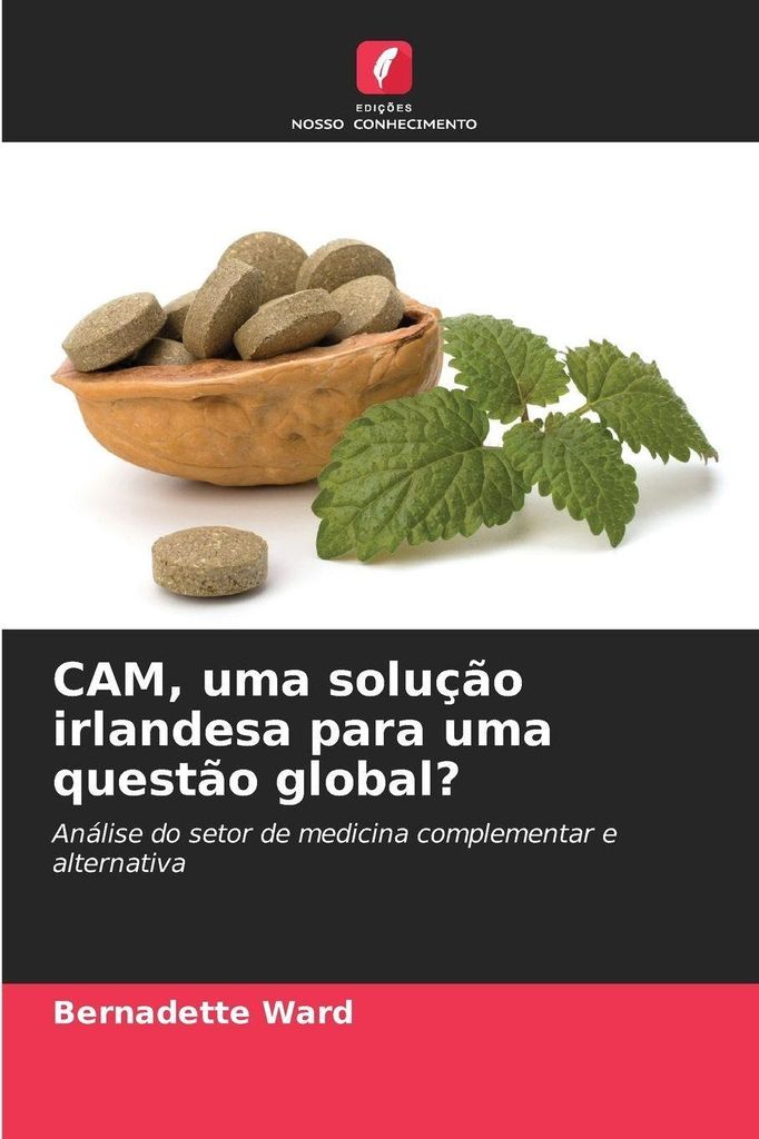 CAM, uma solução irlandesa para uma questão global?