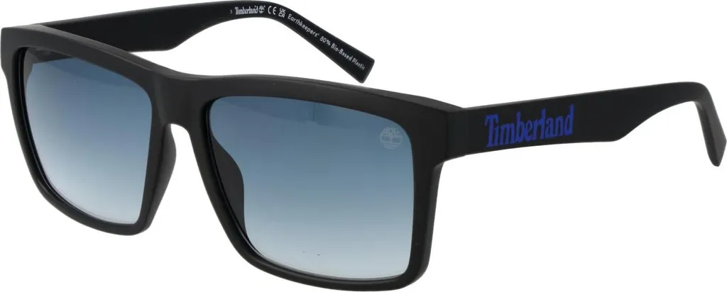 Lunettes de soleil Timberland pour Activités Extérieures Ados TB9328