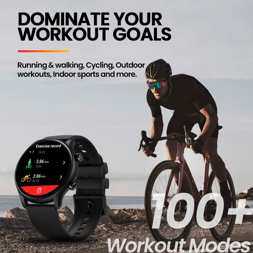 Garmin Vivoactive Garmin Vivosmart Fahrradfahren Garmin Fitness