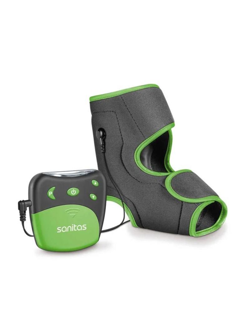 Sanitas Tens Sprunggelenkbandage Produktbild 