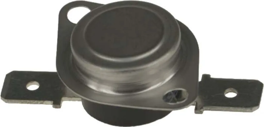 Réparer un Frigo Whirlpool avec le Thermostat 481928248275 Origine