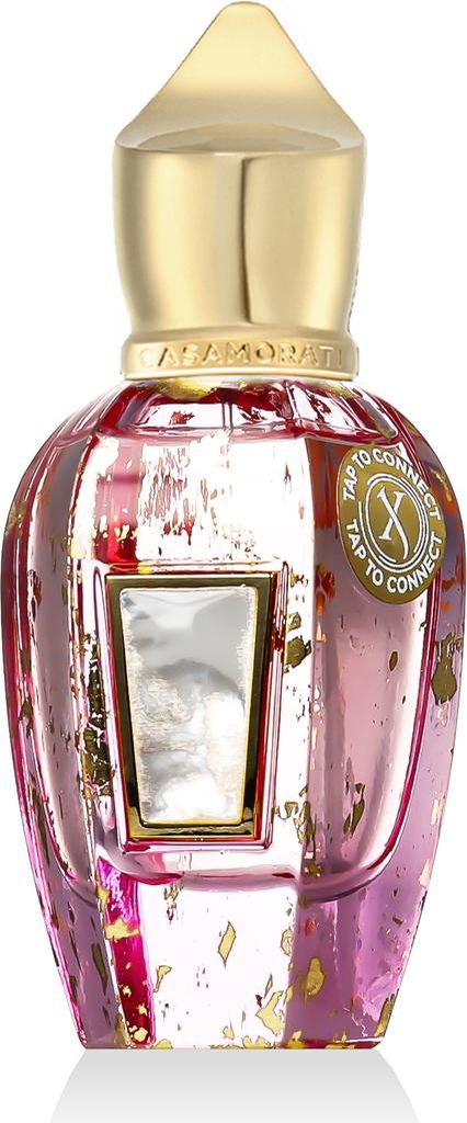 Xerjoff Elle Anniversary Perfumy, 50 ml