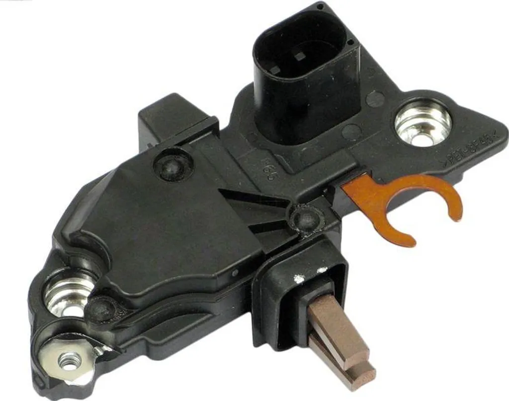 Connecteur OE 130643 Haute Résistance pour BMW Série 3 et Série 7 E65