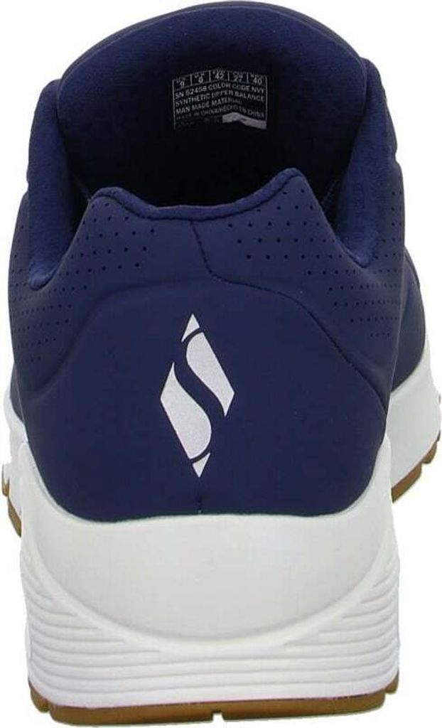 Skechers Obuv Unostand ON Air, 52458NVY Obrázok produktu 17