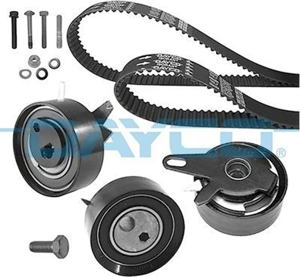 Outil calage distribution 2.5 TDi VW T4/LT : Solution pro