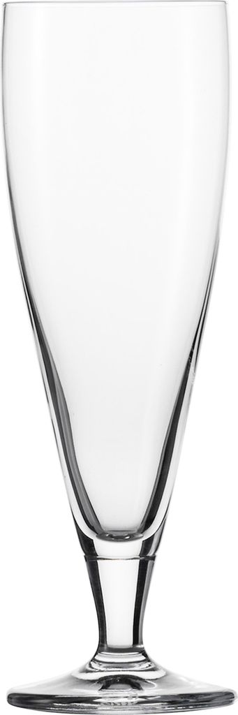 Eisch Superior Sensis plus Biertulpe 500/15 25001215 Produktbild 