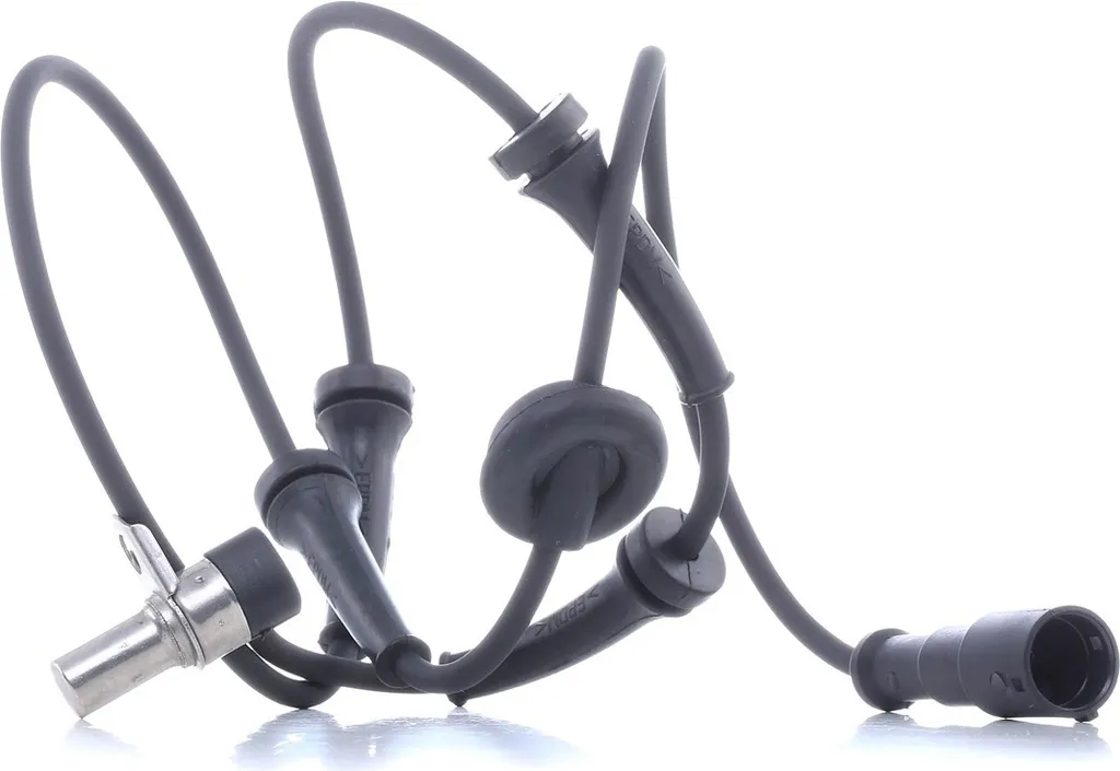 Capteur ABS TAR100060 Haute Précision pour Discovery II L318 STARK