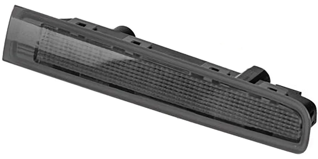 Diederichs 2272296 Feu Stop Supplémentaire Droit VW Multivan T5 03-15
