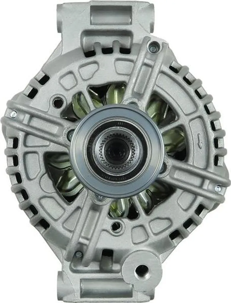 Bobine haute tension pour 325i 2.5i et 330i 3.0i - Isolation renforcée