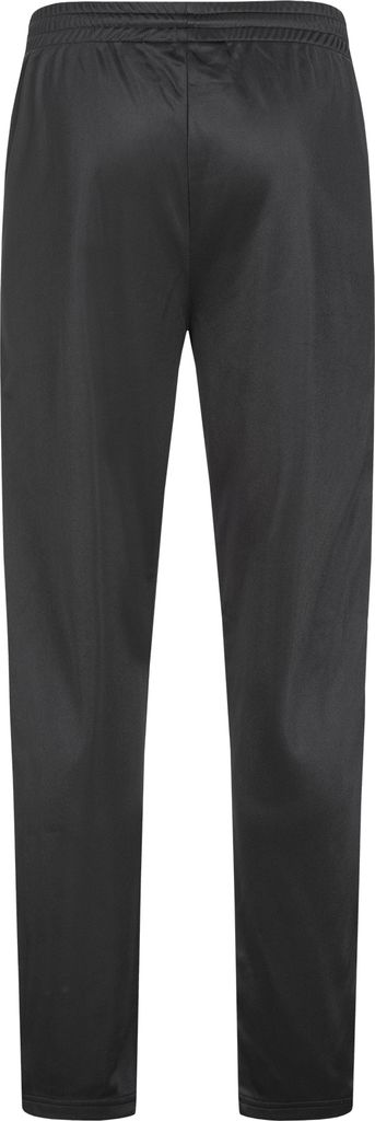 Lonsdale Wyberton Trainingsanzug Schwarz M Mann Schwarz M Produktbild 18