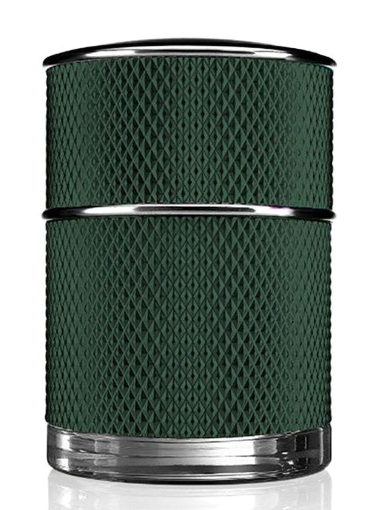 Dunhill Icon Racing Eau de Parfum 50ml Produktbild 4