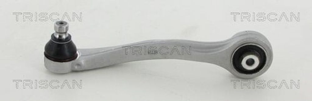TRISCAN 8500 295156 Querlenker für AUDI A8 (4H2, 4H8, 4HC, 4HL)