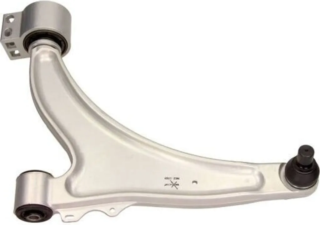 Pièce de rechange Support Moteur pour Insignia A et Malibu V300 G09