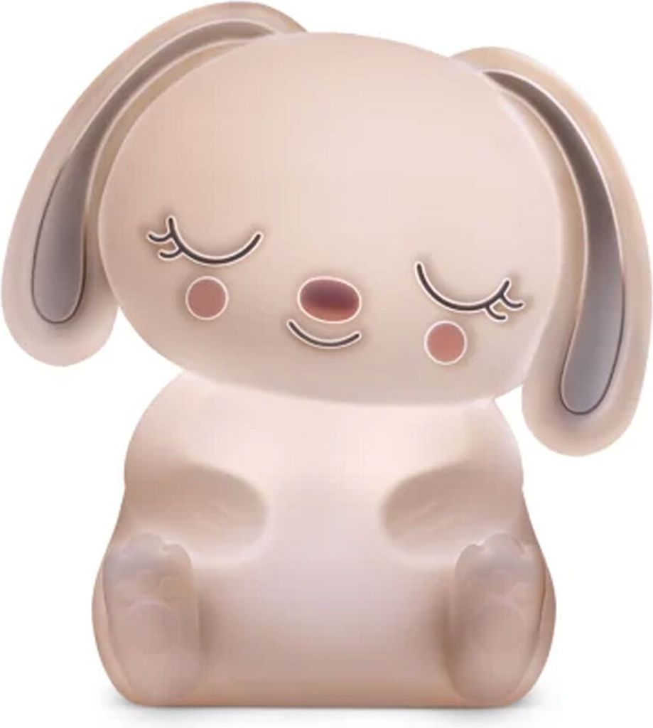 Nachtlicht Tonie - Schlummerhase Hörfigur