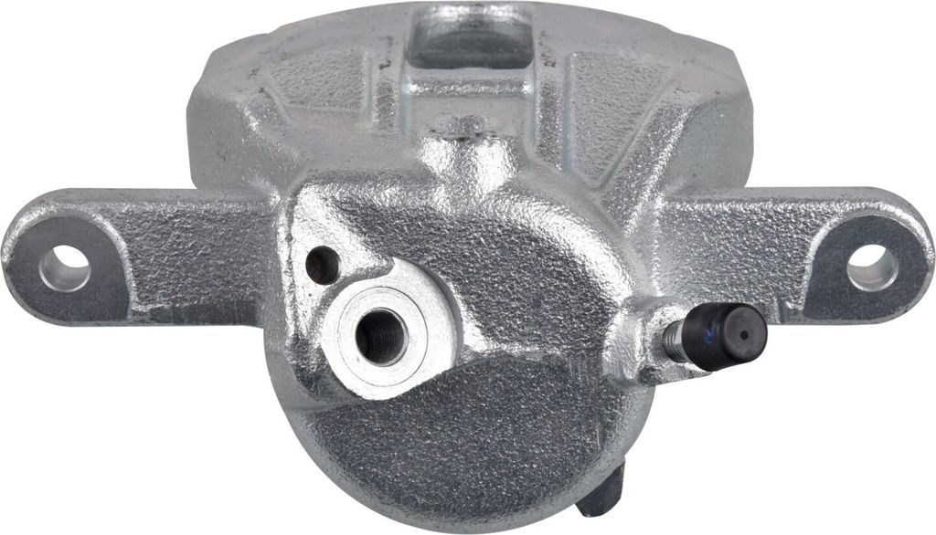 FEBI BILSTEIN Bremssattel Vorne Rechts für NISSAN MICRA III (K12) 179441