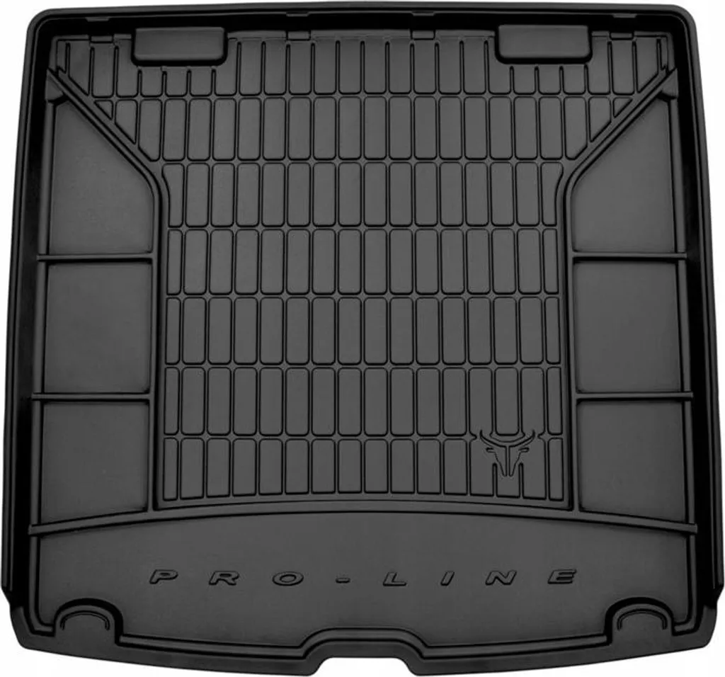 Inserto Tappeto Baule BMW 5 F11 2010-2017 | Design Pulito TM