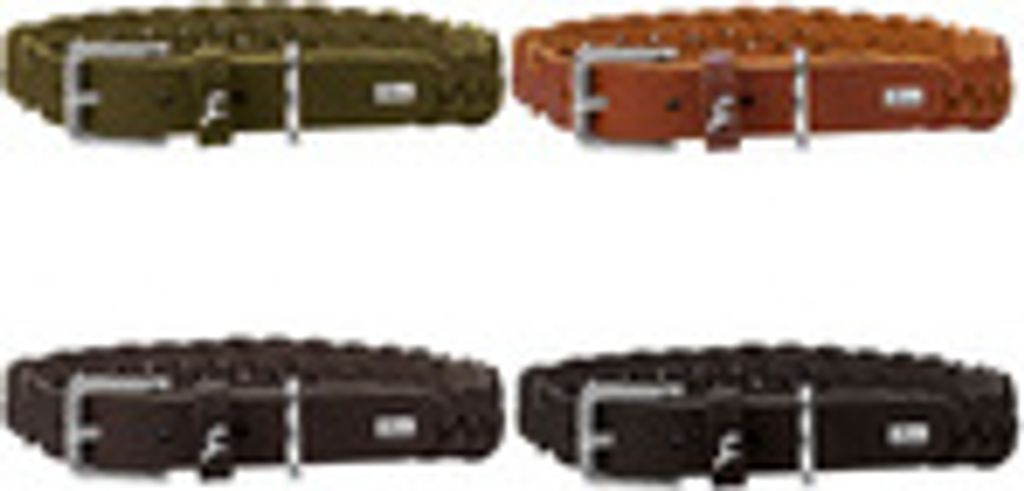 Hunter Halsband Solid Education Special