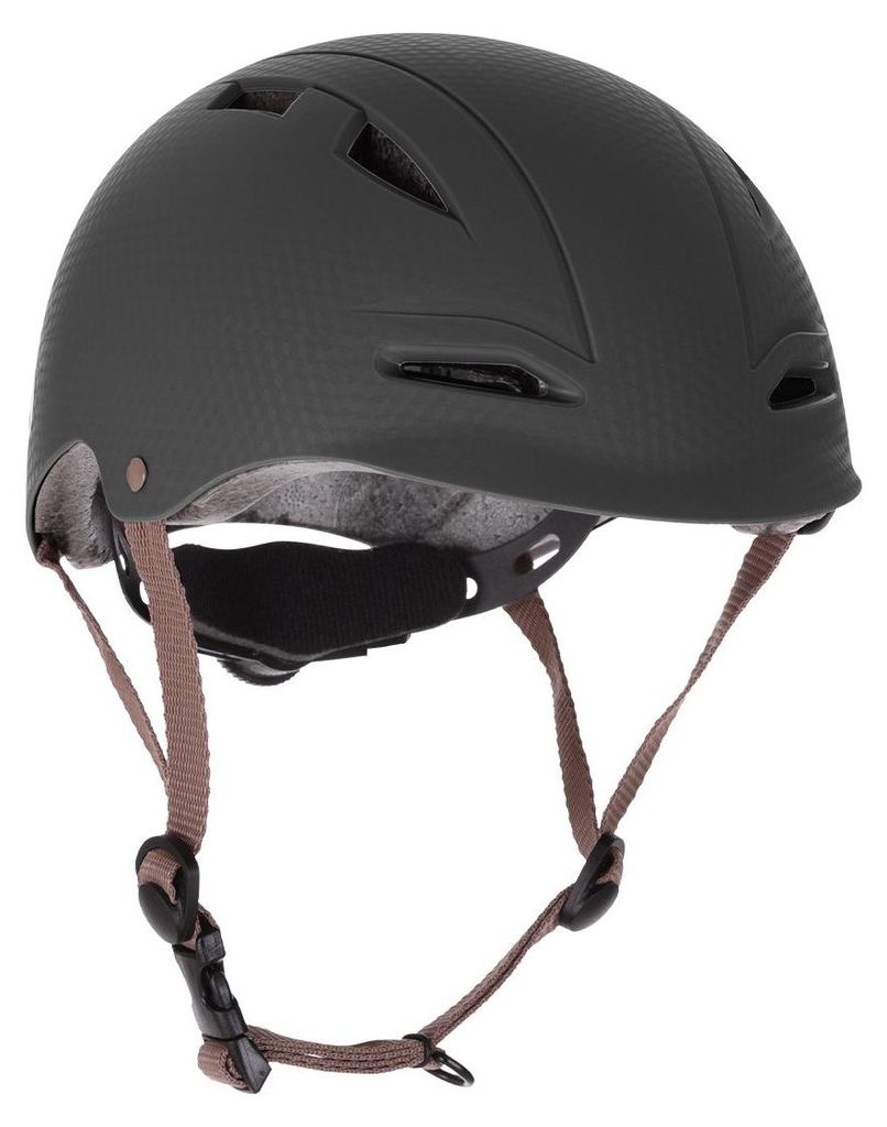 Kikkaboo Kinder-Schutzhelm 46 - 56 cm mit 9 großen Produktbild 