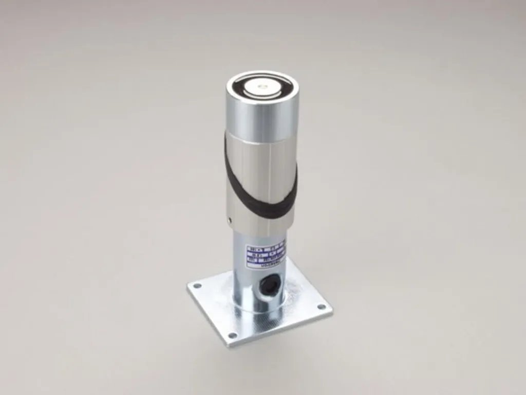 Vantouse Électromagnétique 490N Hekatron THM 439/18 pour Portes