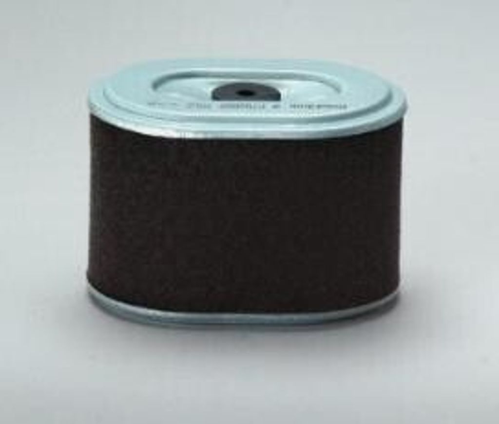 Luftfilter DONALDSON OFF P786889