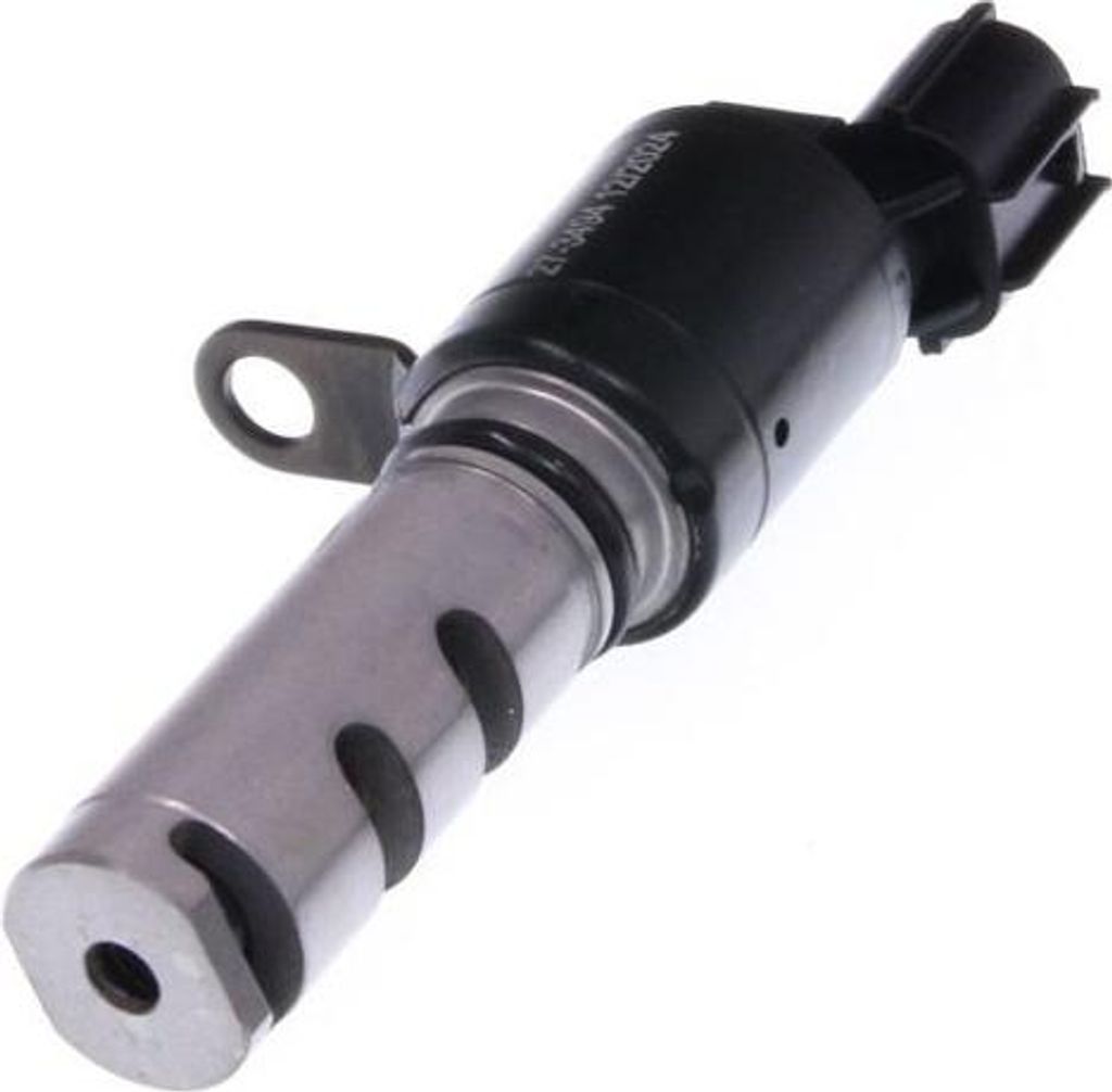 MAXGEAR 27-3494 Steuerventil Nockenwellenverstellung für HYUNDAI ix35 (LM, EL, ELH)