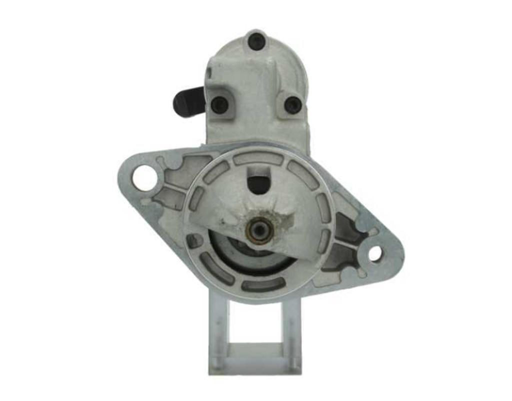 BV PSH 830.501.082.010 Starter Anlasser 1,1kW für JEEP GRAND CHEROKEE II (WJ, WG) 12V