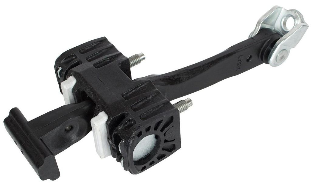 Opel Zafira B 05-15 Türbegrenzer vorne