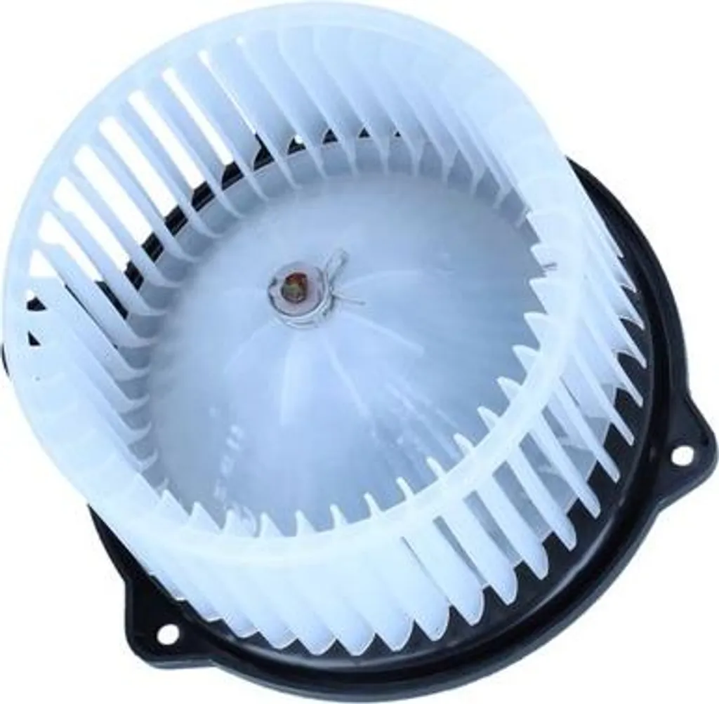 NRF 34513 Ventilateur d'habitacle haute performance pour climatisation - 2