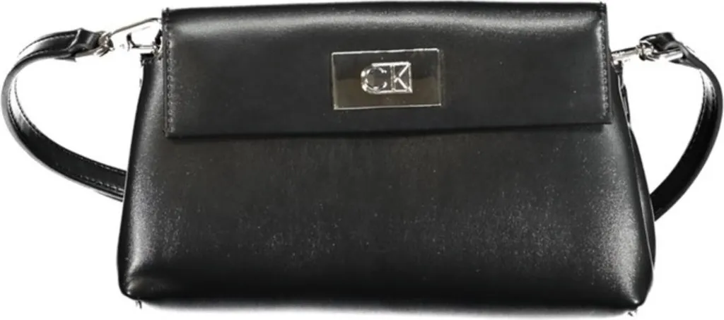 Petit sac Calvin Klein k60k612633 : fini le désordre dans vos affaires