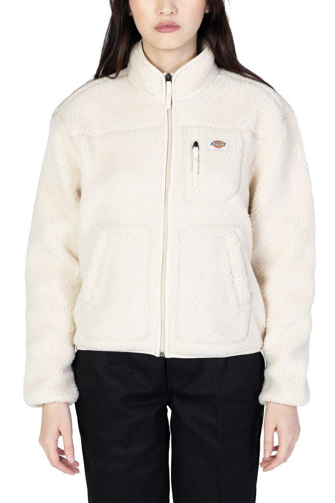 Dickies 469945 : Größe - L Größe: L Produktbild 