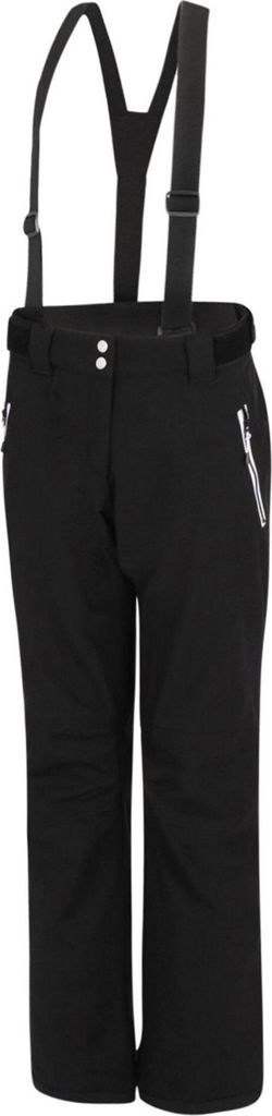 DARE2B Diminish Pant     8 Produktbild 