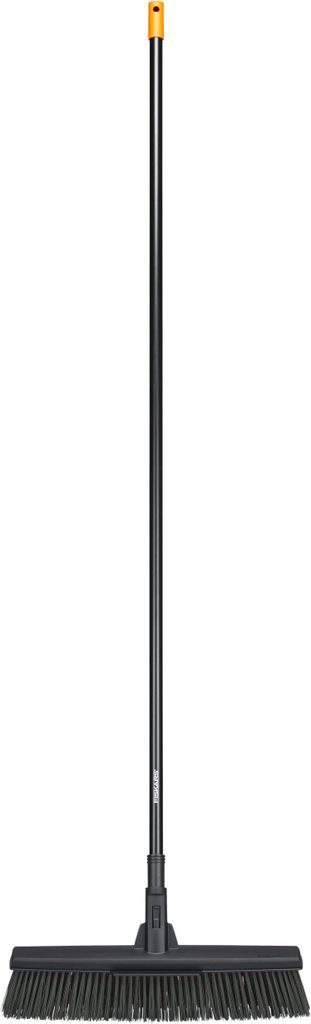 Fiskars Solid™Universal Broom L FISKARS 1025926 Immagine del prodotto 
