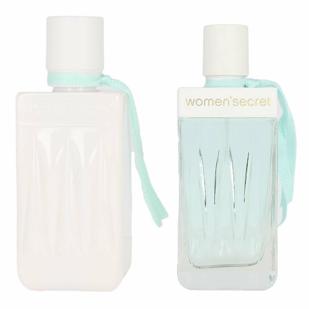 INTIMATE DAYDREAM zestaw 2 pz Zdjęcie produktu 