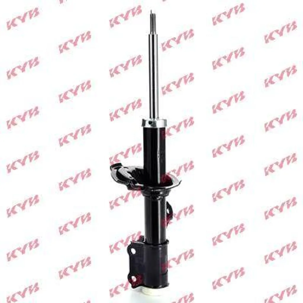 Amortisseur KYB 332502 remplace 546600X100 pour Hyundai i10 usée