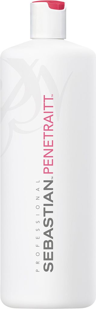 Sebastian Professional Penetraitt Conditioner 1000 ml