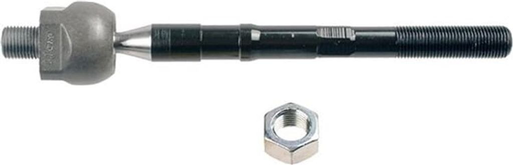 Lemförder Axialgelenk für Spurstange für Hyundai Accent Kia Rio