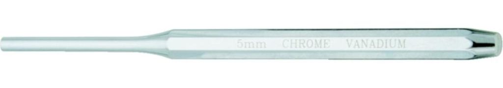 KS Tools Splintentreiber, 8-kant, hochglanz verchromt, Ø 6 mm