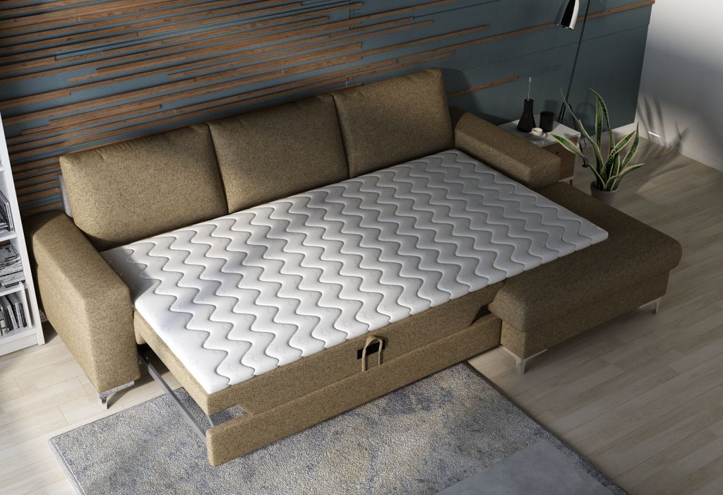 topper-k-sedac-m-s-prav-m-190x120cm-kaufland-sk