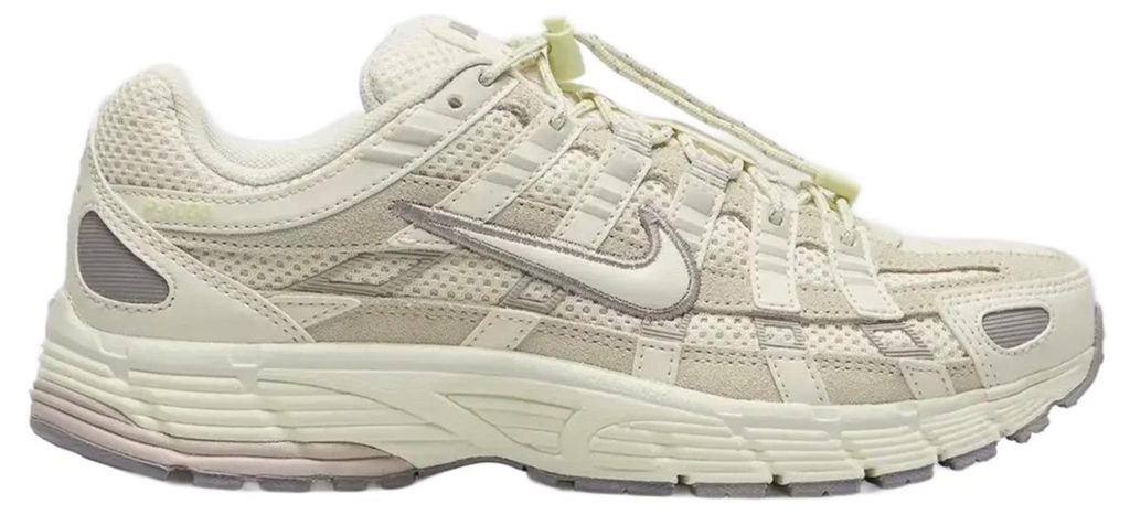 Buty Nike HJ7284072 Zdjęcie produktu 
